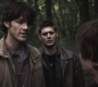 SPN_0564.jpg