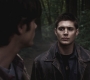 SPN_0566.jpg