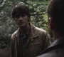 SPN_0567.jpg