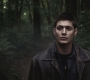 SPN_0568.jpg