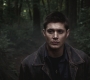 SPN_0569.jpg