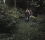 SPN_0570.jpg