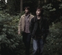 SPN_0572.jpg