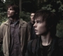 SPN_0573.jpg
