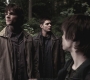 SPN_0575.jpg
