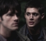SPN_0580.jpg