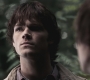 SPN_0581.jpg