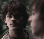 SPN_0582.jpg
