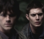 SPN_0585.jpg