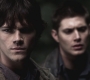 SPN_0587.jpg