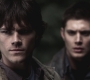 SPN_0589.jpg