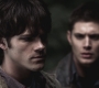SPN_0590.jpg