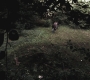 SPN_0595.jpg