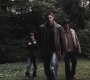 SPN_0599.jpg