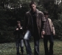 SPN_0600.jpg