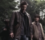 SPN_0602.jpg