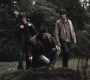 SPN_0605.jpg