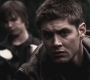 SPN_0607.jpg