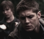 SPN_0608.jpg