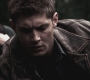 SPN_0610.jpg