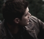 SPN_0611.jpg