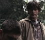 SPN_0612.jpg