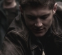 SPN_0614.jpg