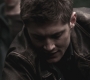 SPN_0615.jpg