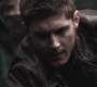 SPN_0620.jpg