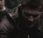 SPN_0622.jpg