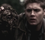 SPN_0624.jpg