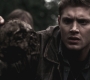 SPN_0625.jpg