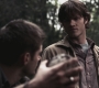 SPN_0628.jpg