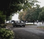 SPN_0629.jpg