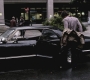 SPN_0636.jpg