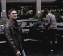 SPN_0637.jpg
