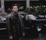 SPN_0638.jpg