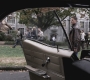 SPN_0640.jpg