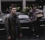 SPN_0641.jpg