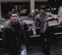 SPN_0642.jpg