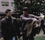 SPN_0643.jpg