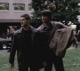 SPN_0644.jpg