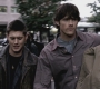 SPN_0647.jpg