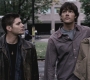 SPN_0648.jpg