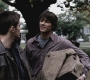 SPN_0650.jpg