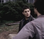 SPN_0651.jpg