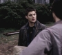 SPN_0652.jpg