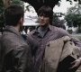 SPN_0653.jpg