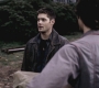 SPN_0655.jpg