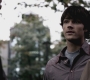 SPN_0657.jpg